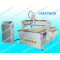 Woodworking Machinery CNC Router